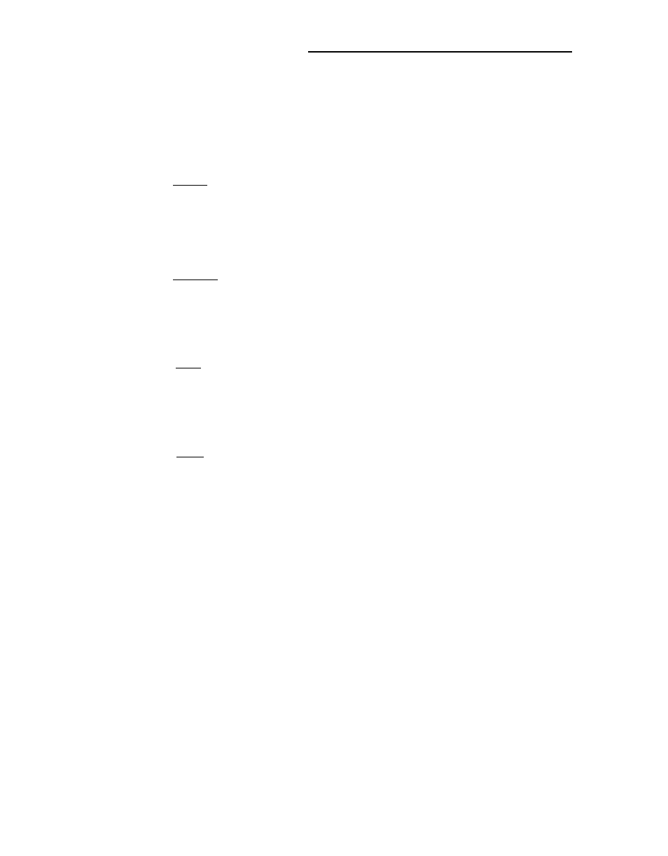 AT&T System 85 User Manual | Page 92 / 143