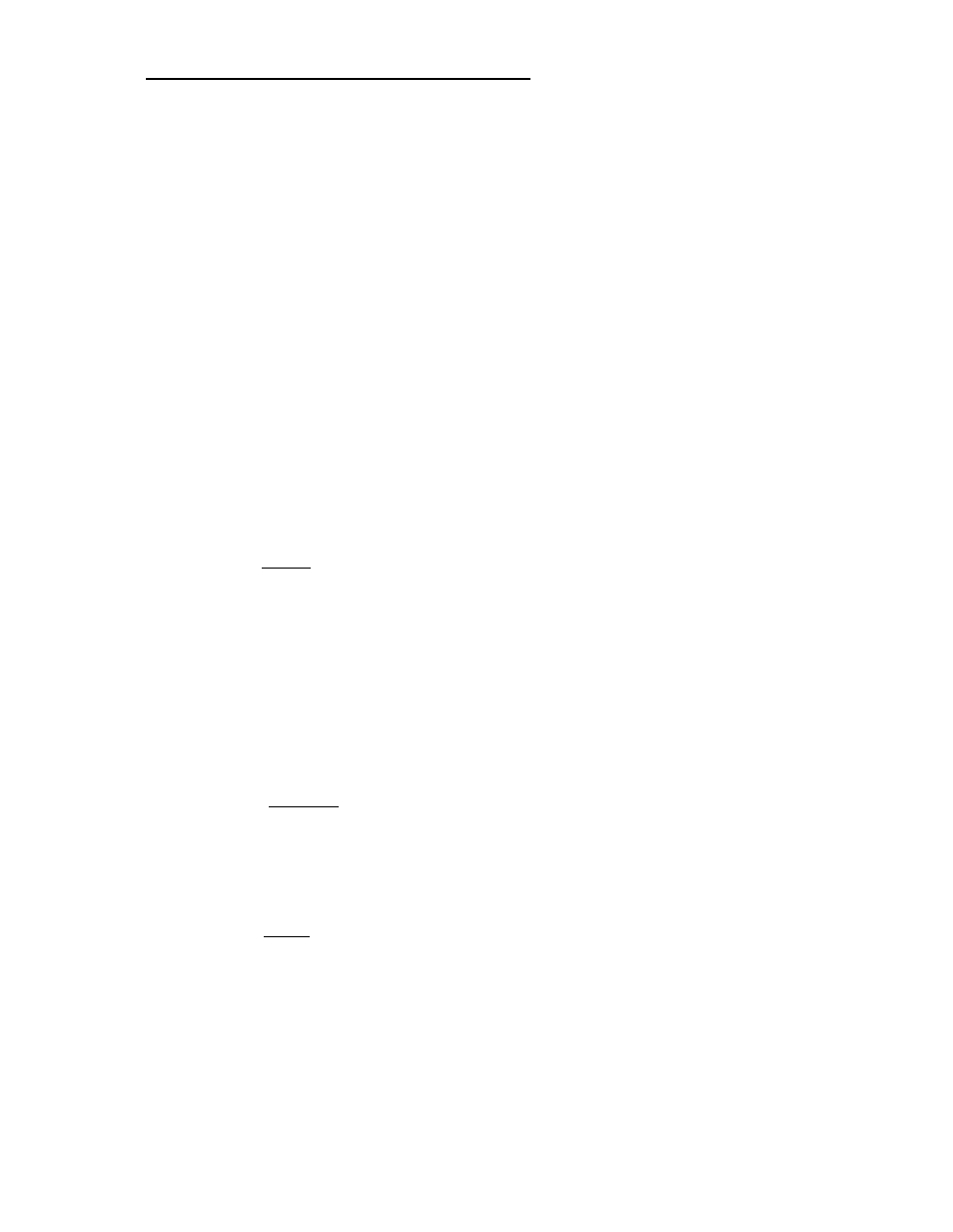 AT&T System 85 User Manual | Page 93 / 143
