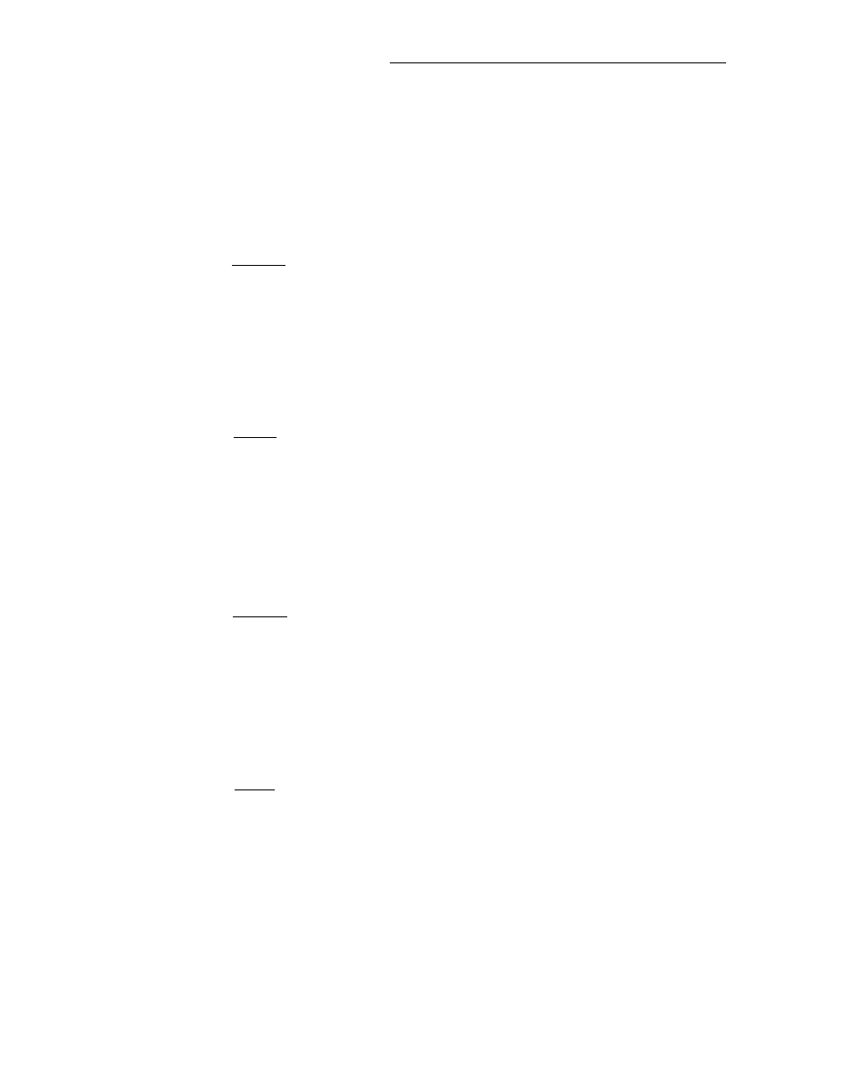AT&T System 85 User Manual | Page 94 / 143
