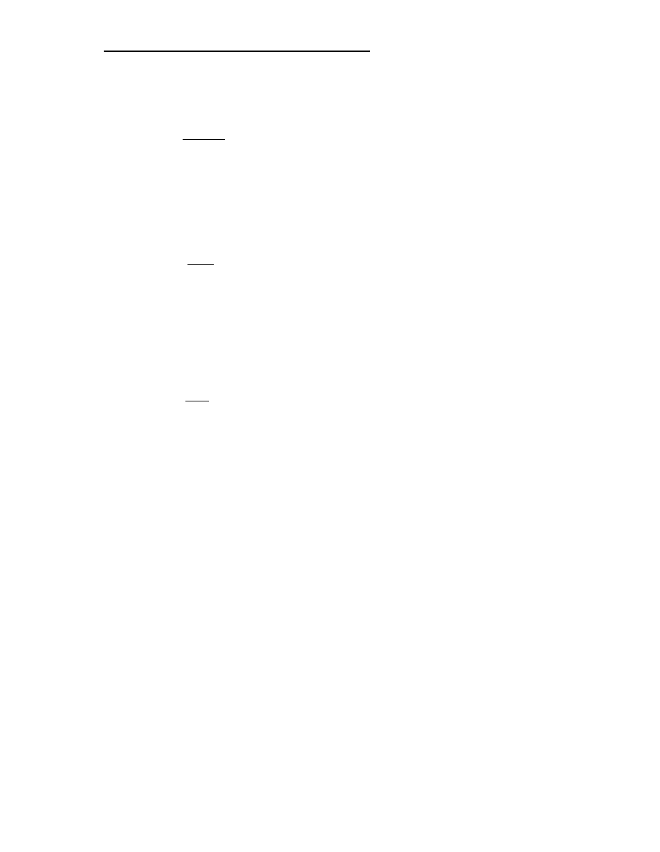 Centralized attendant service (cas) | AT&T System 85 User Manual | Page 95 / 143
