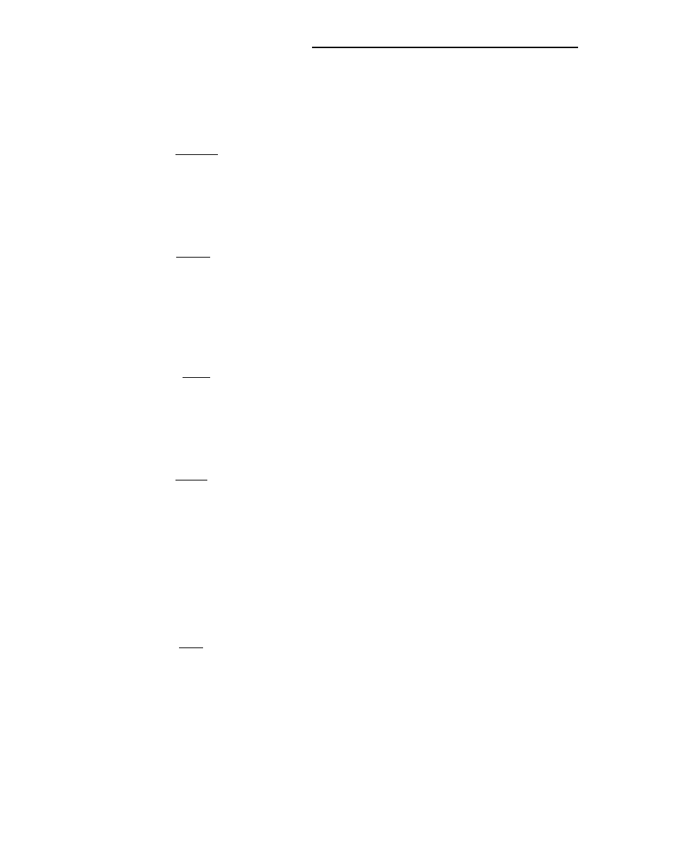 AT&T System 85 User Manual | Page 96 / 143