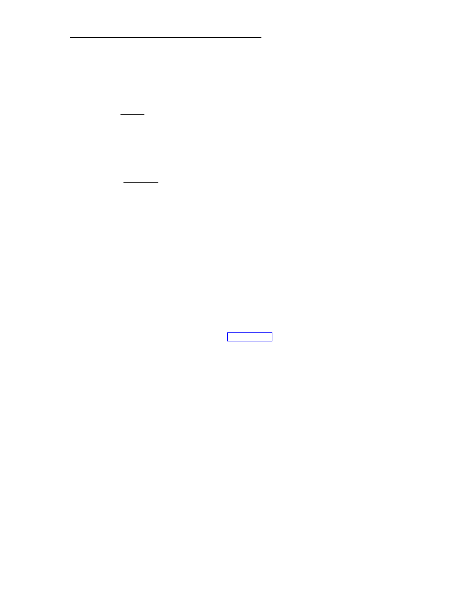 AT&T System 85 User Manual | Page 99 / 143