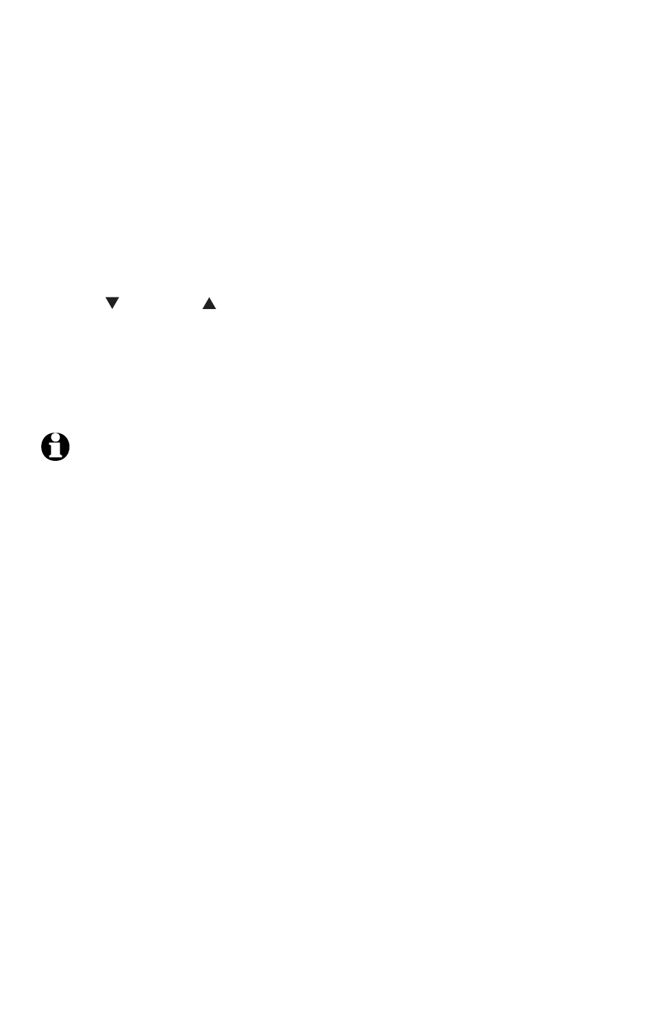 AT&T DECT EL52419 User Manual | Page 46 / 73