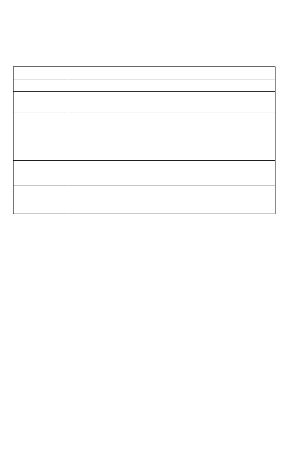 Base message counter displays | AT&T DECT EL52419 User Manual | Page 47 / 73