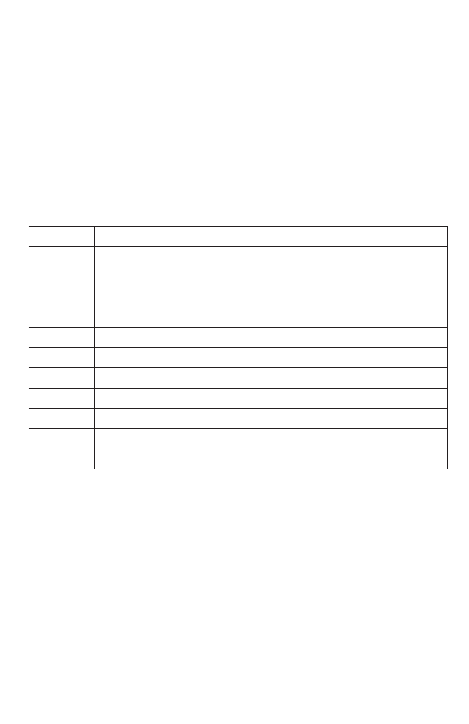 Remote access | AT&T DECT EL52419 User Manual | Page 48 / 73