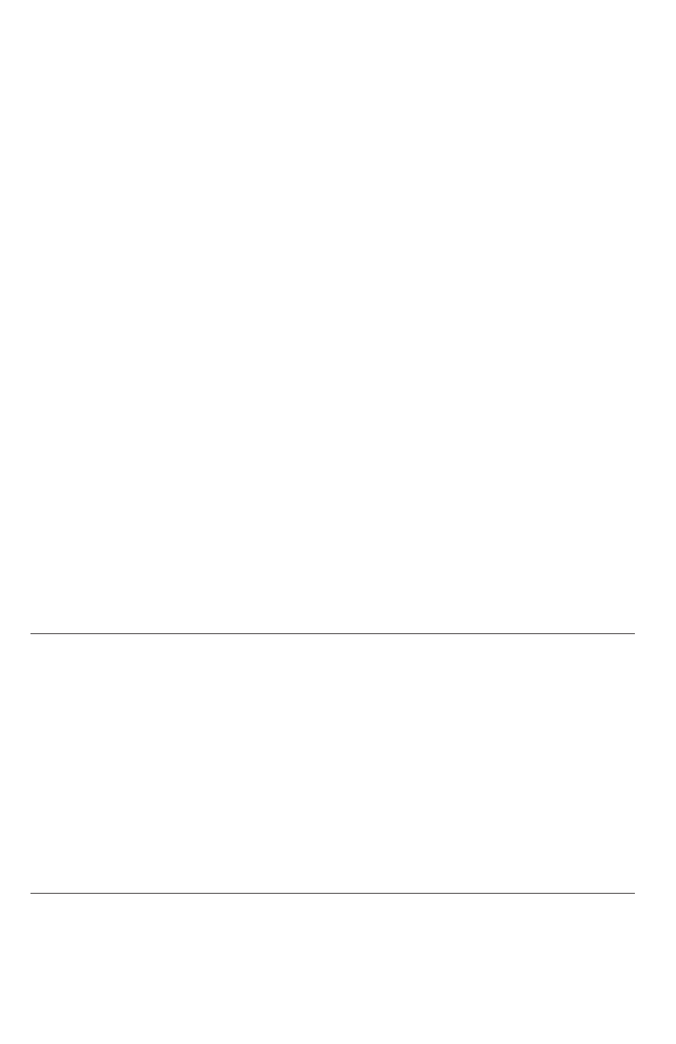 Troubleshooting | AT&T DECT EL52419 User Manual | Page 53 / 73