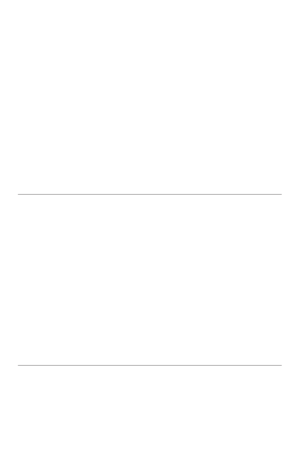 Troubleshooting | AT&T DECT EL52419 User Manual | Page 56 / 73