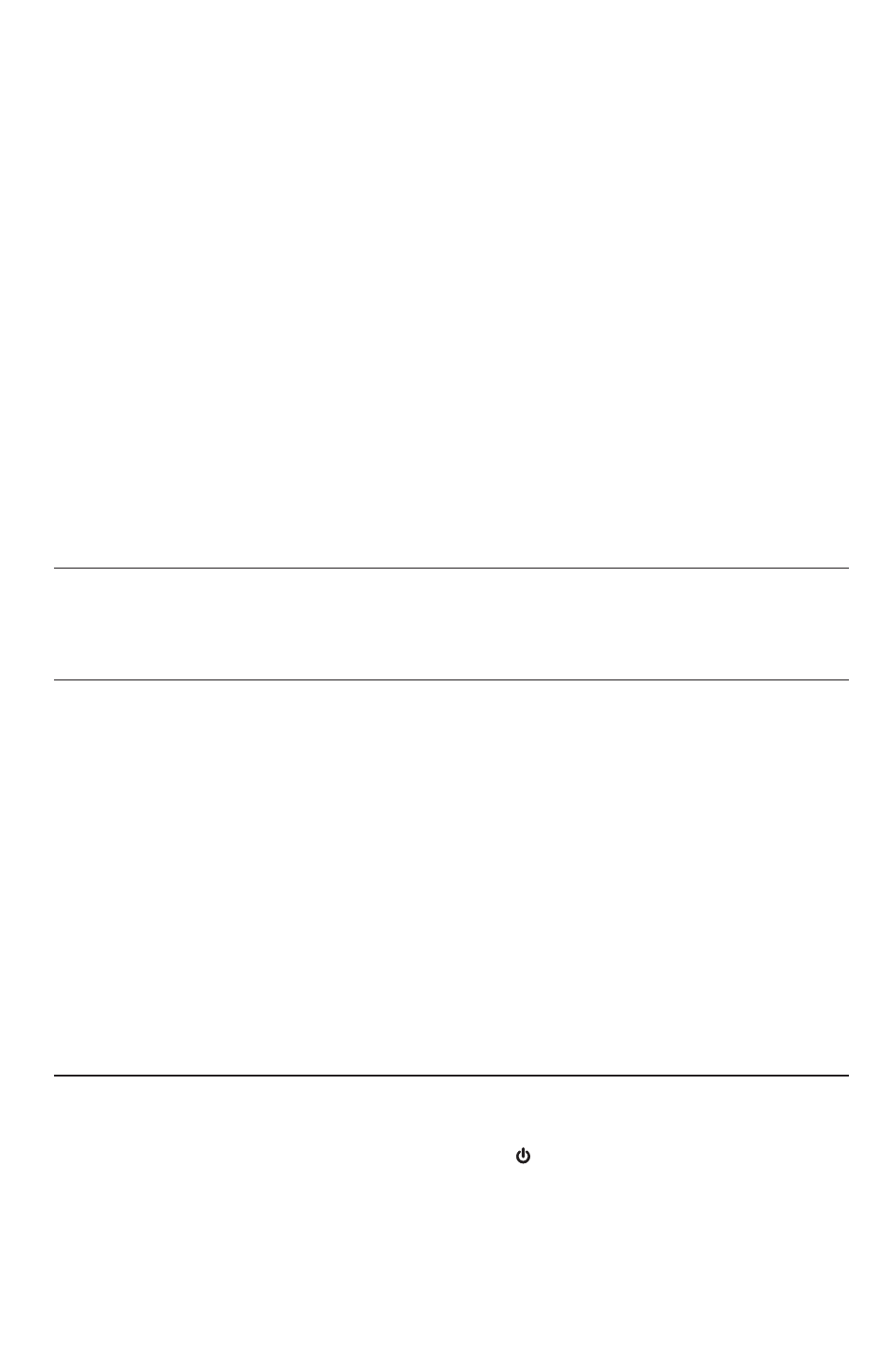 Troubleshooting | AT&T DECT EL52419 User Manual | Page 60 / 73