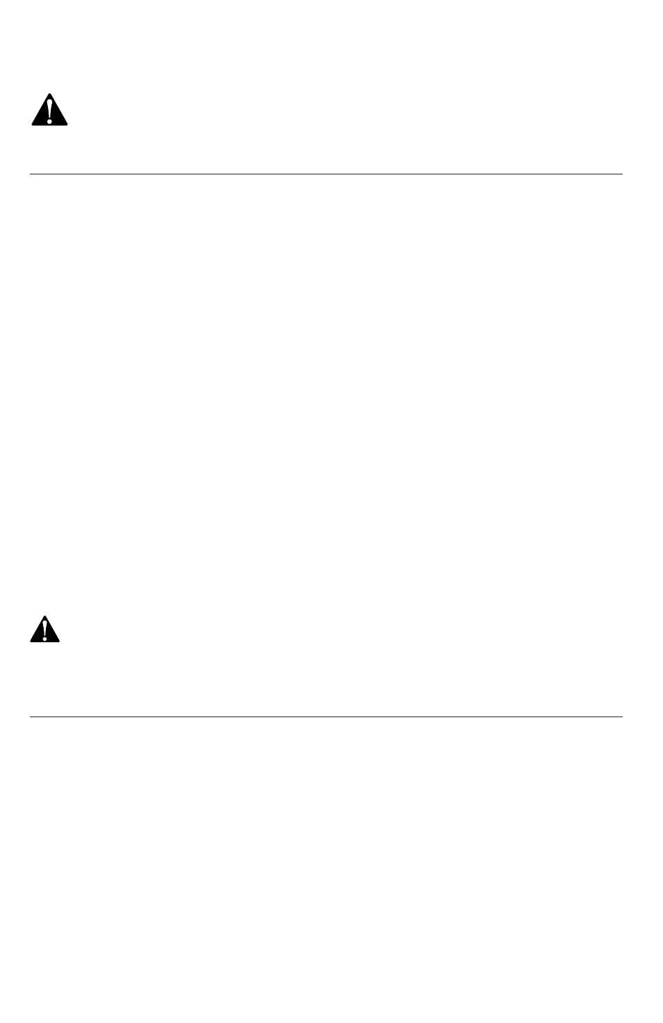 Important safety information | AT&T DECT EL52419 User Manual | Page 63 / 73