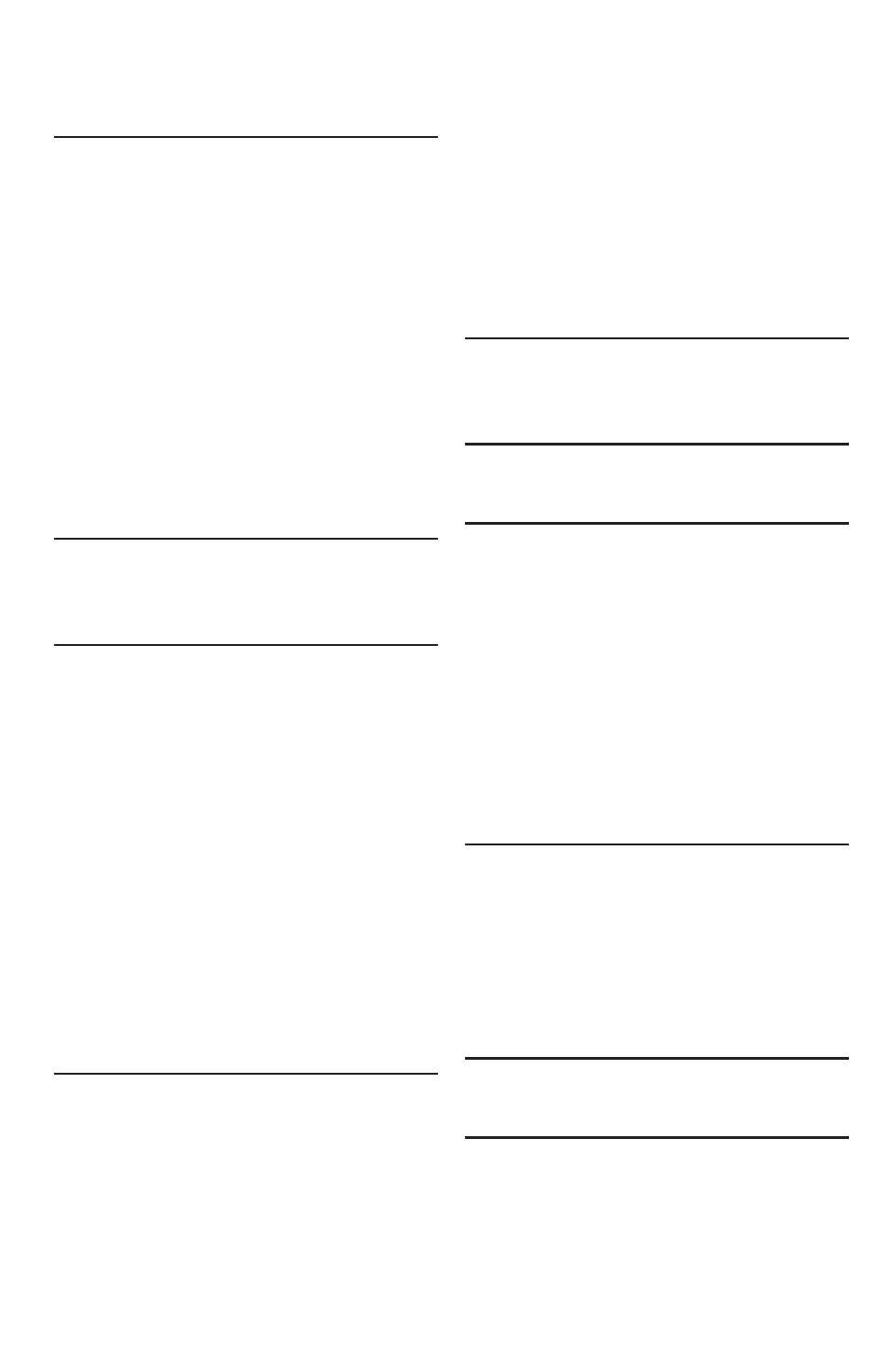 Index | AT&T DECT EL52419 User Manual | Page 70 / 73
