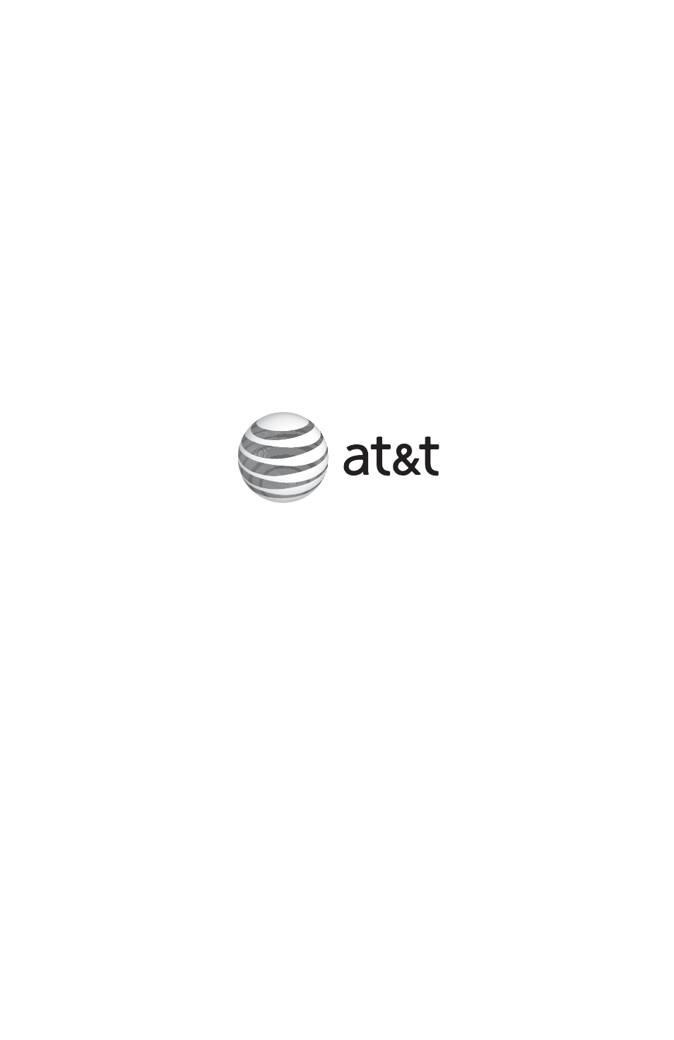 AT&T DECT EL52419 User Manual | Page 73 / 73