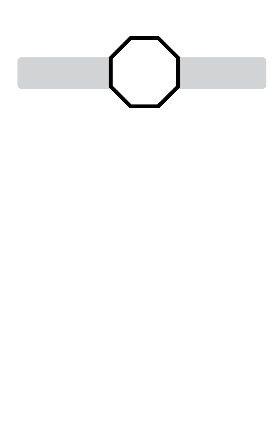 Stop, Installation | AT&T DECT EL52419 User Manual | Page 8 / 73