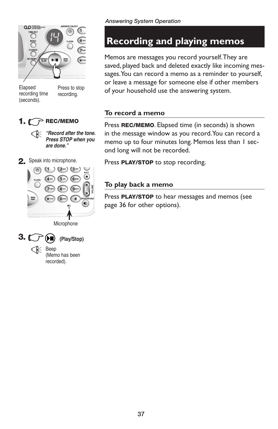 AT&T E5654B User Manual | Page 39 / 61