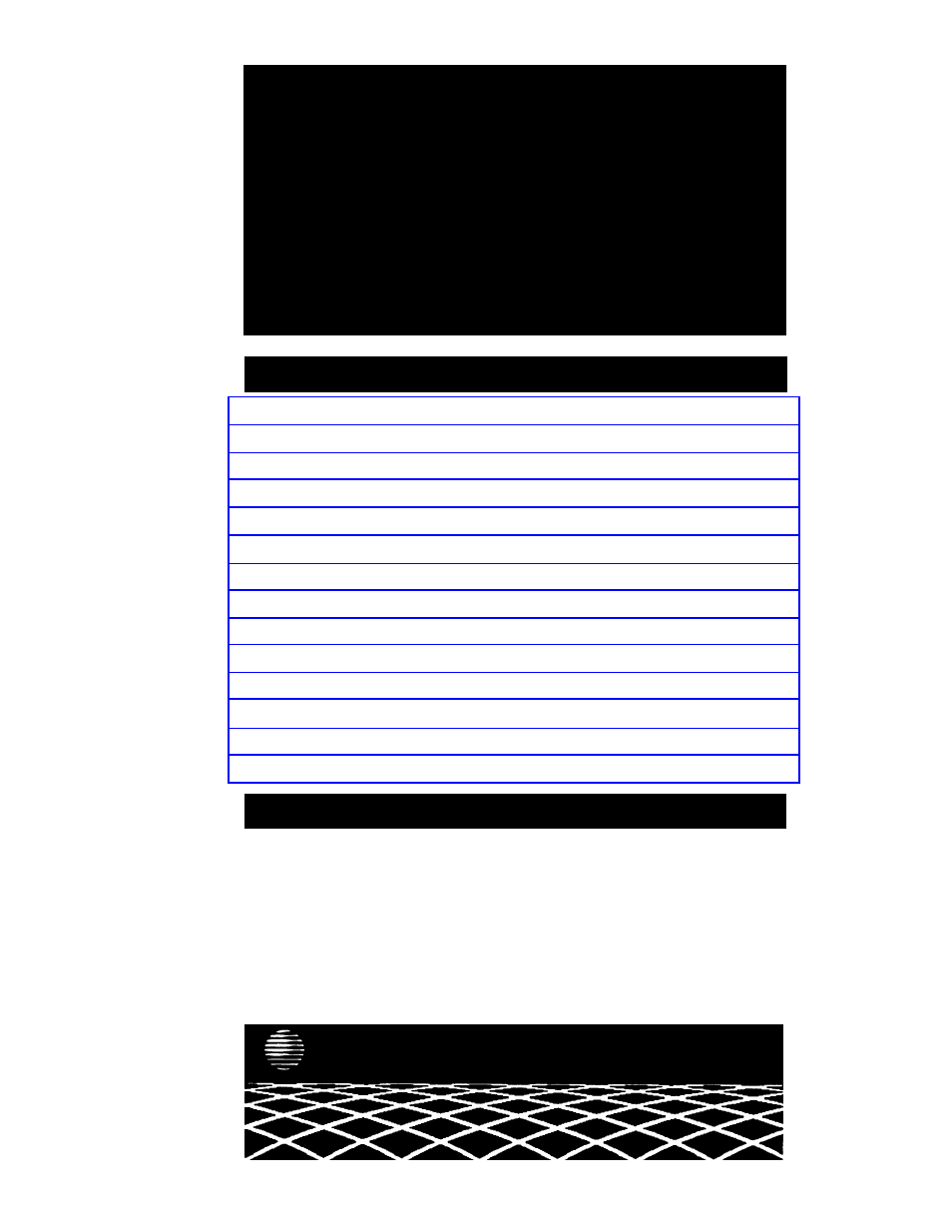 AT&T MLS-Series User Manual | 7 pages