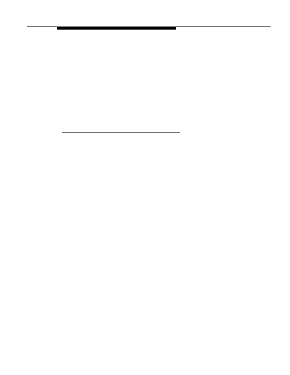 How to comment on this guide | AT&T Partner II User Manual | Page 10 / 166