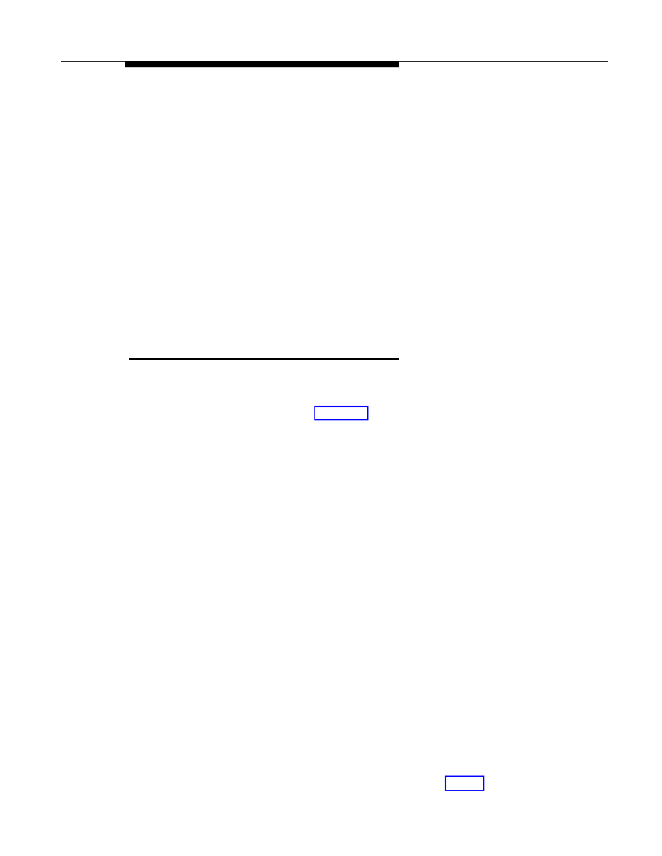 Combination extensions | AT&T Partner II User Manual | Page 103 / 166