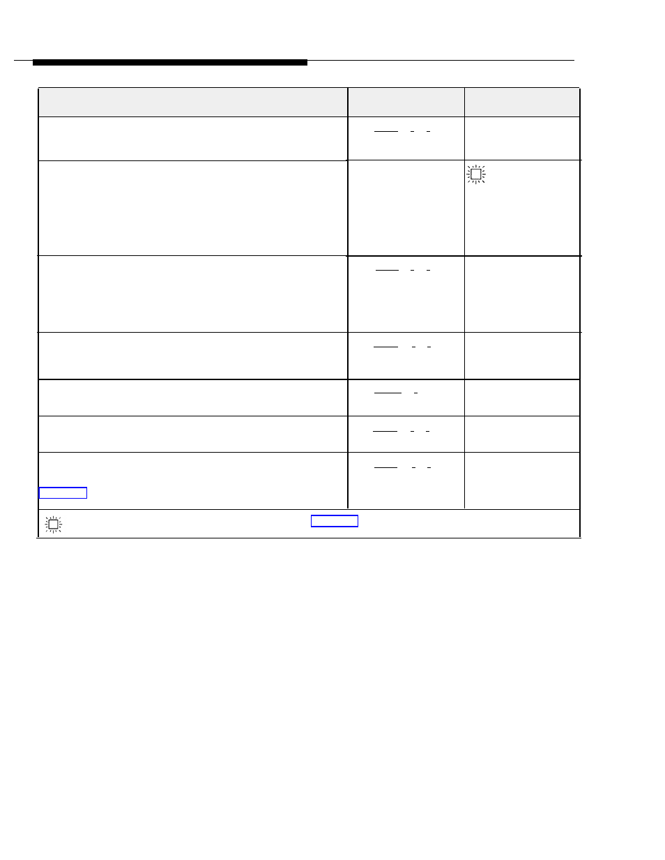 AT&T Partner II User Manual | Page 105 / 166