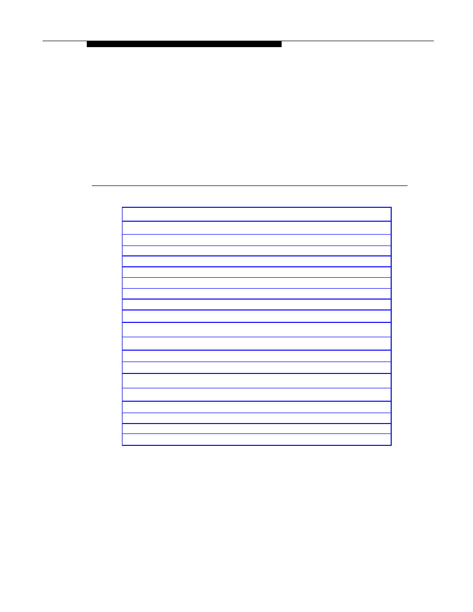 Using auxiliary equipment | AT&T Partner II User Manual | Page 113 / 166
