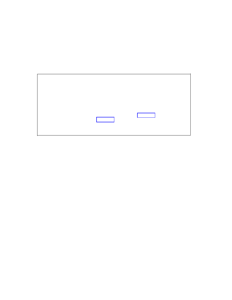 AT&T Partner II User Manual | Page 114 / 166