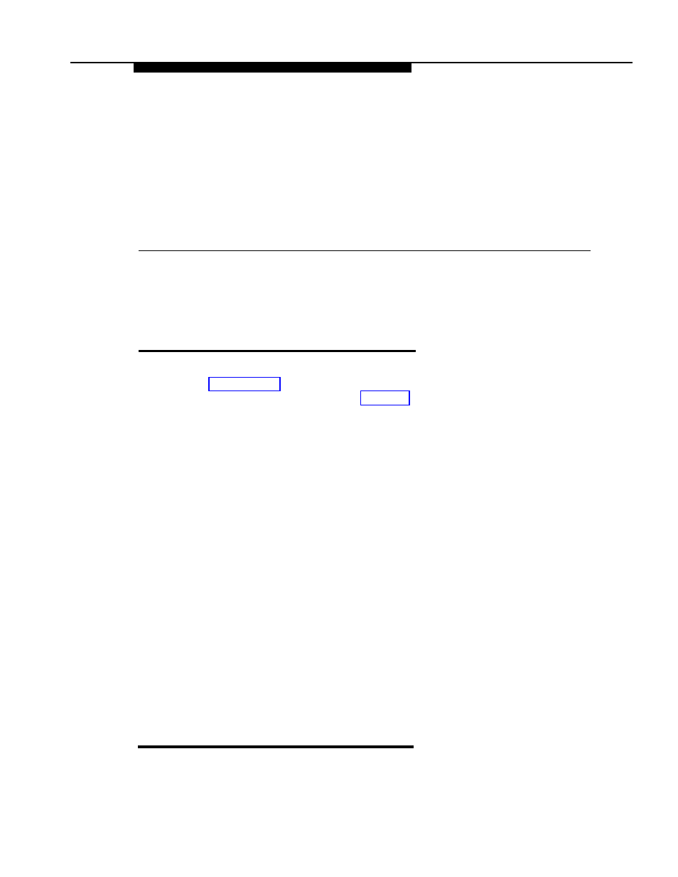 Terminology, Fax machines | AT&T Partner II User Manual | Page 115 / 166