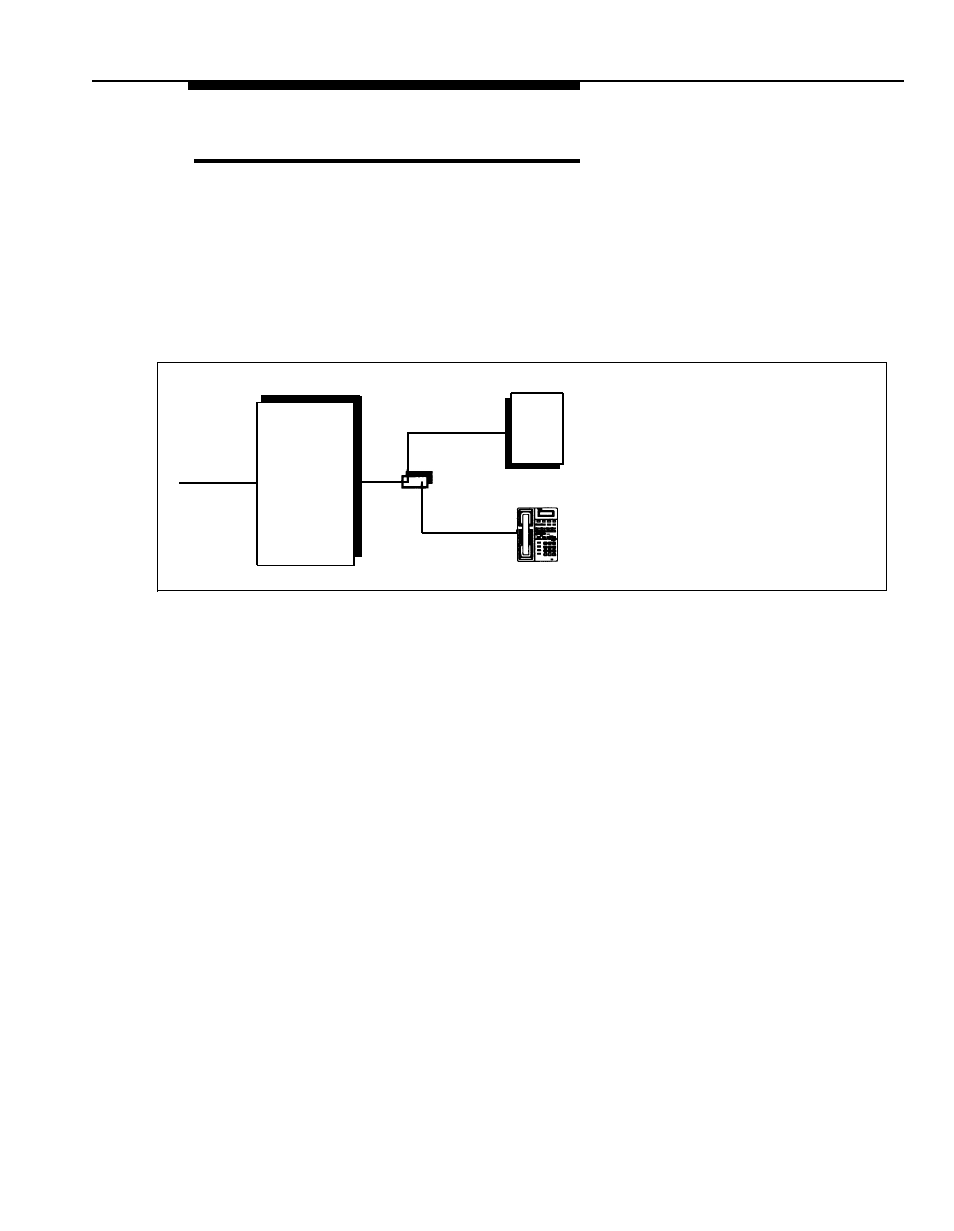 Answering machines | AT&T Partner II User Manual | Page 119 / 166