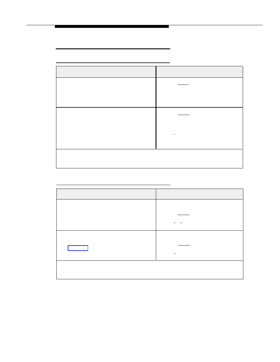 Using intercom calling features, Placing a call, Answering a call | AT&T Partner II User Manual | Page 129 / 166