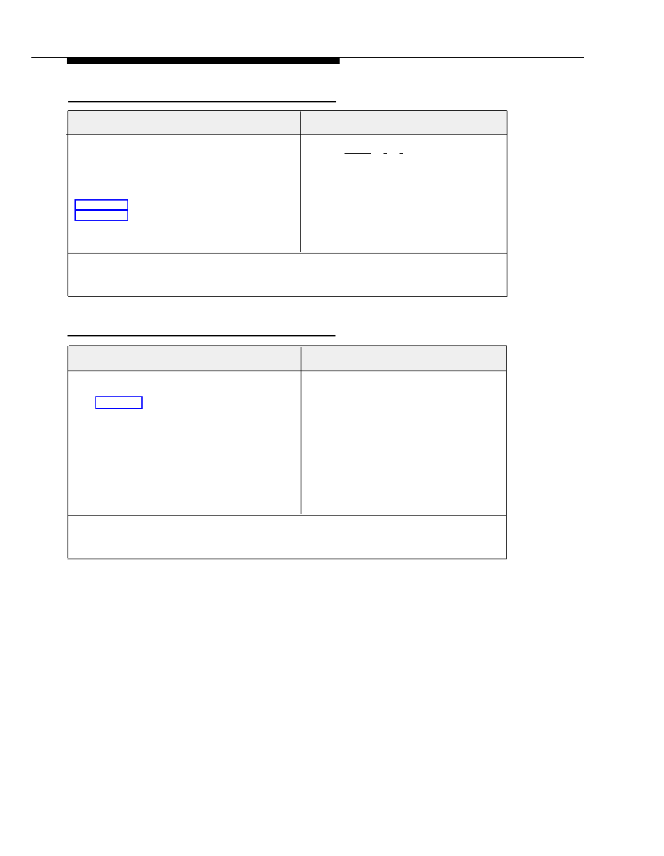 Joining a call, Forwarding a call | AT&T Partner II User Manual | Page 130 / 166
