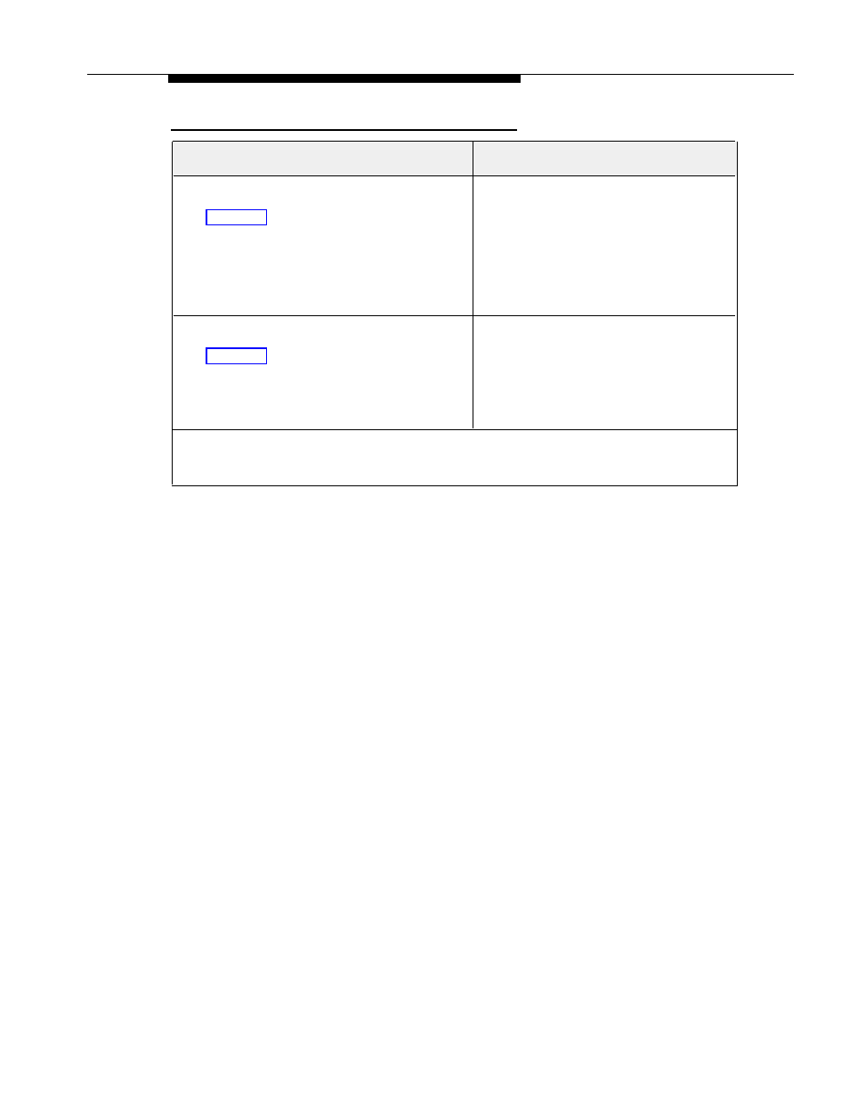Using the message light | AT&T Partner II User Manual | Page 131 / 166