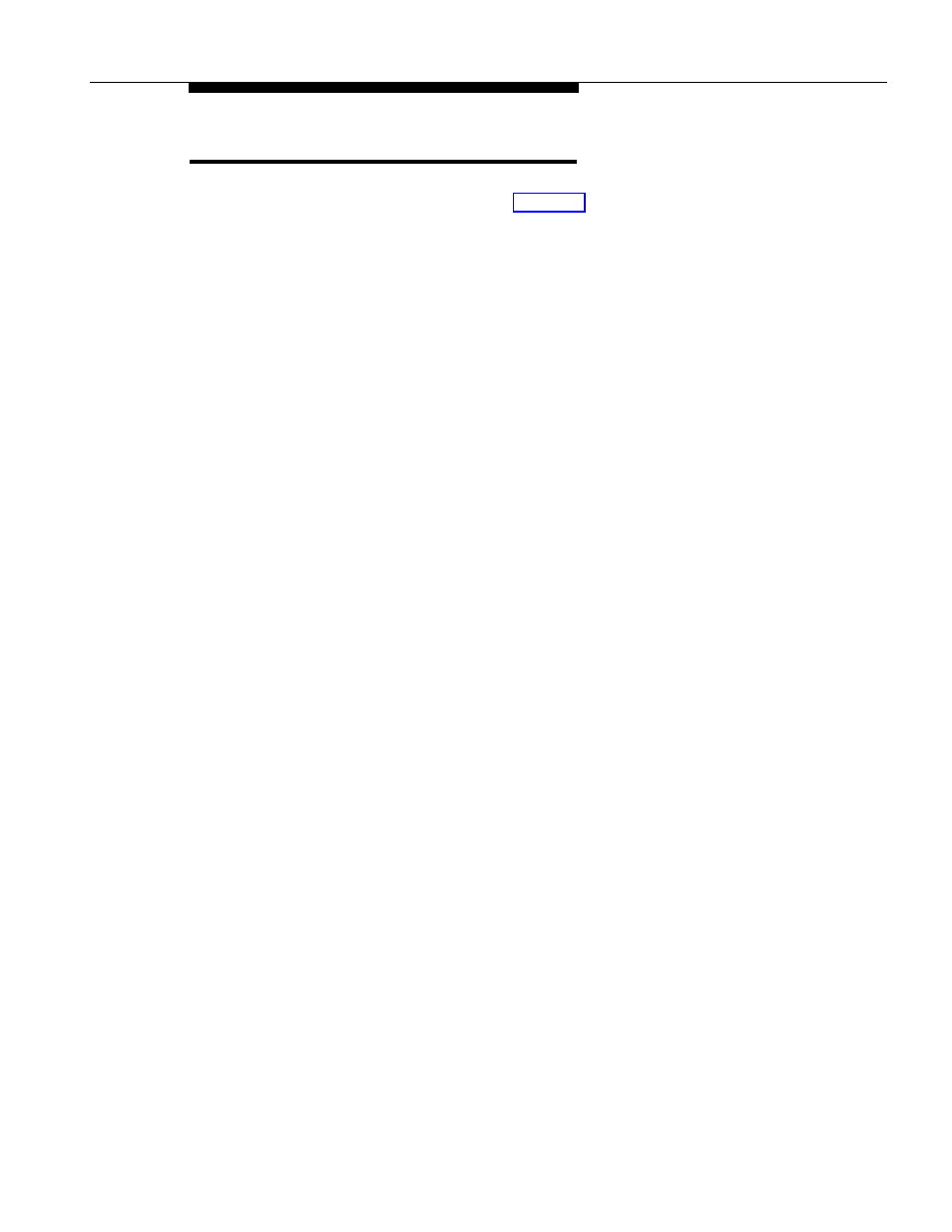 Product ordering information, C-11 | AT&T Partner II User Manual | Page 142 / 166