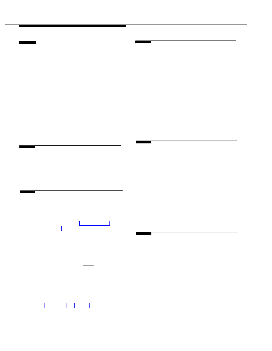 AT&T Partner II User Manual | Page 151 / 166