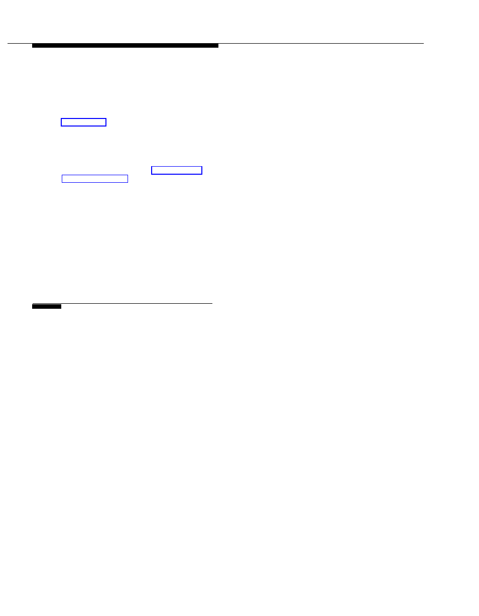 See also system | AT&T Partner II User Manual | Page 153 / 166