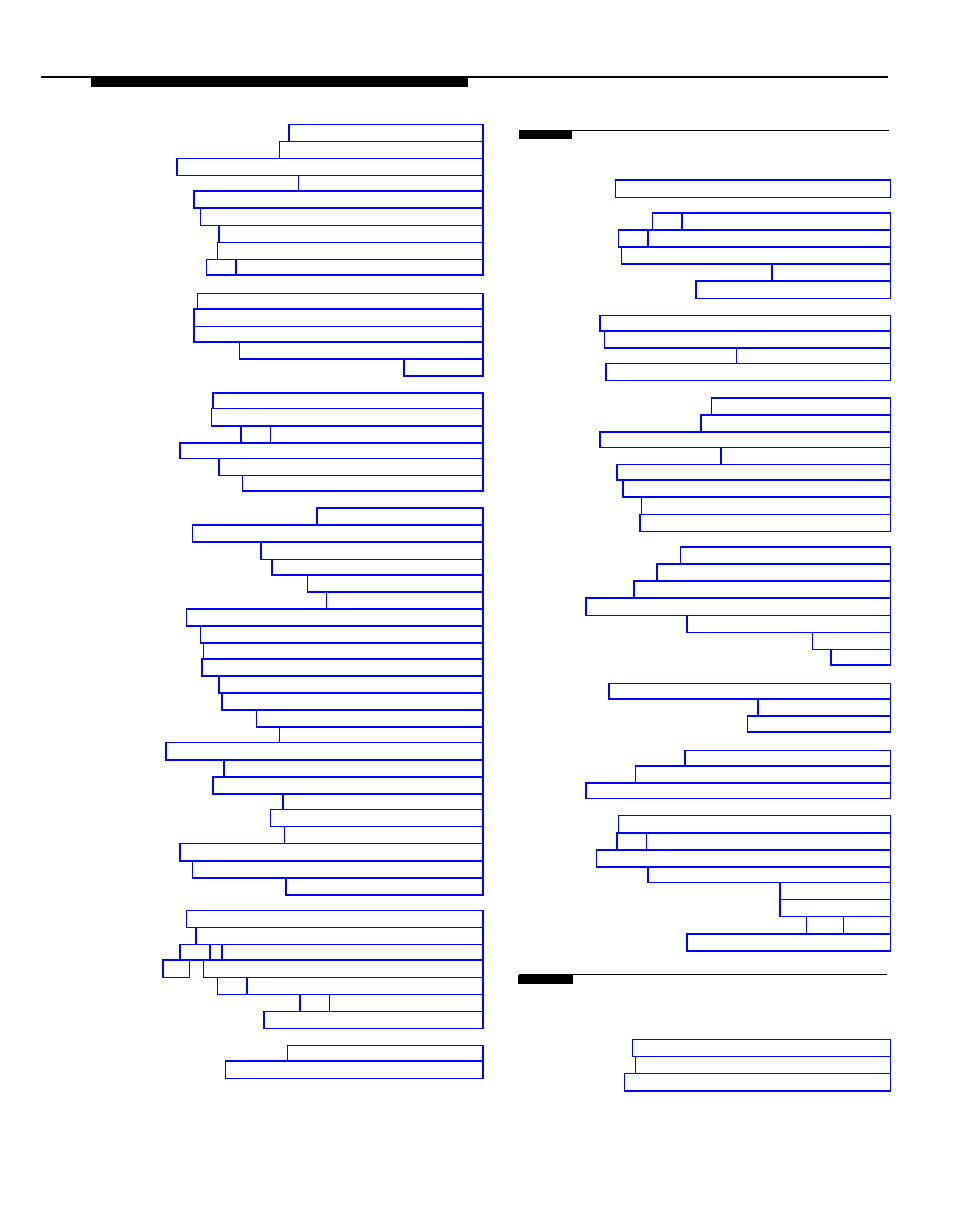 AT&T Partner II User Manual | Page 155 / 166