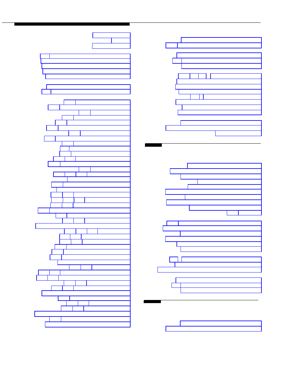 AT&T Partner II User Manual | Page 156 / 166