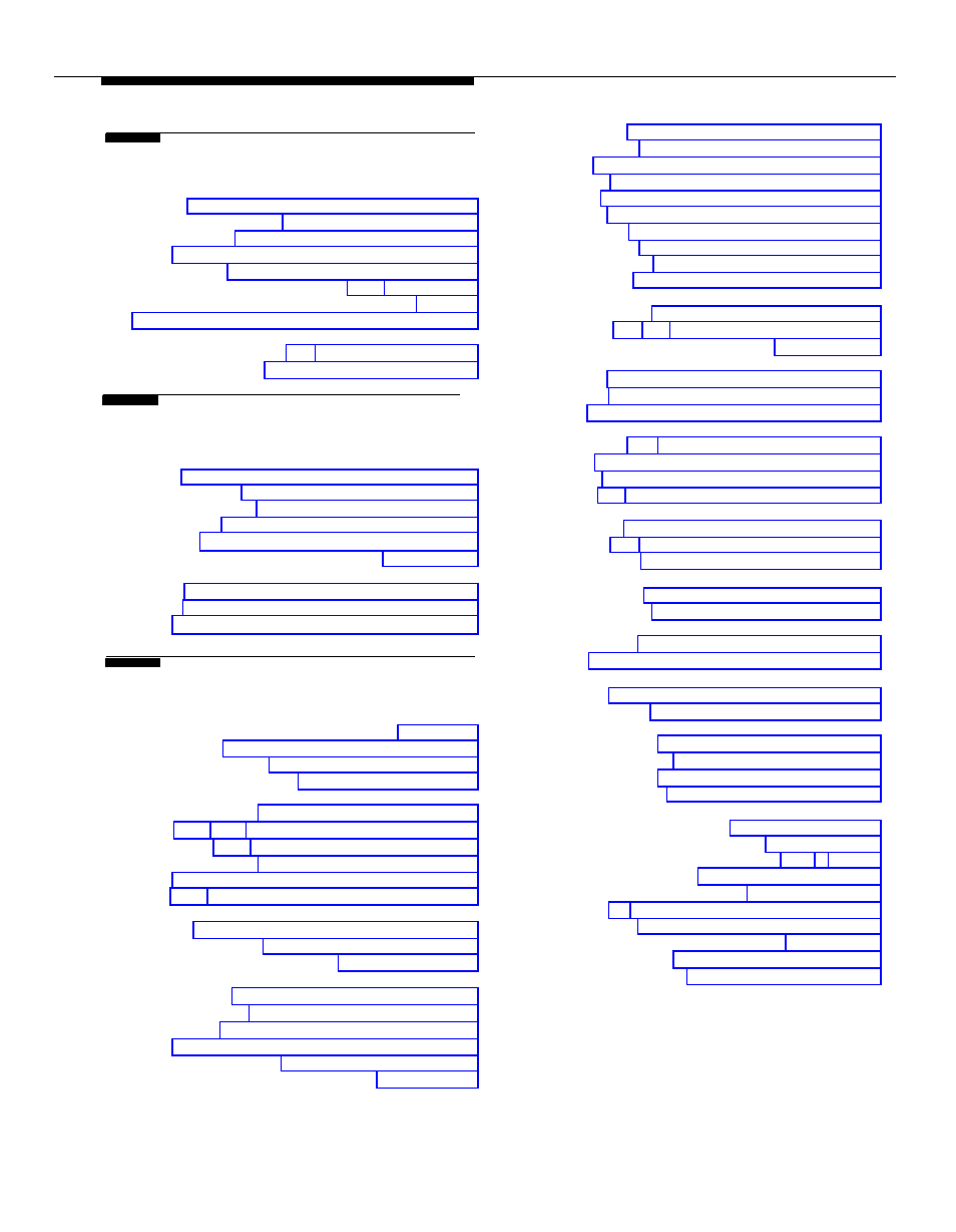 AT&T Partner II User Manual | Page 159 / 166