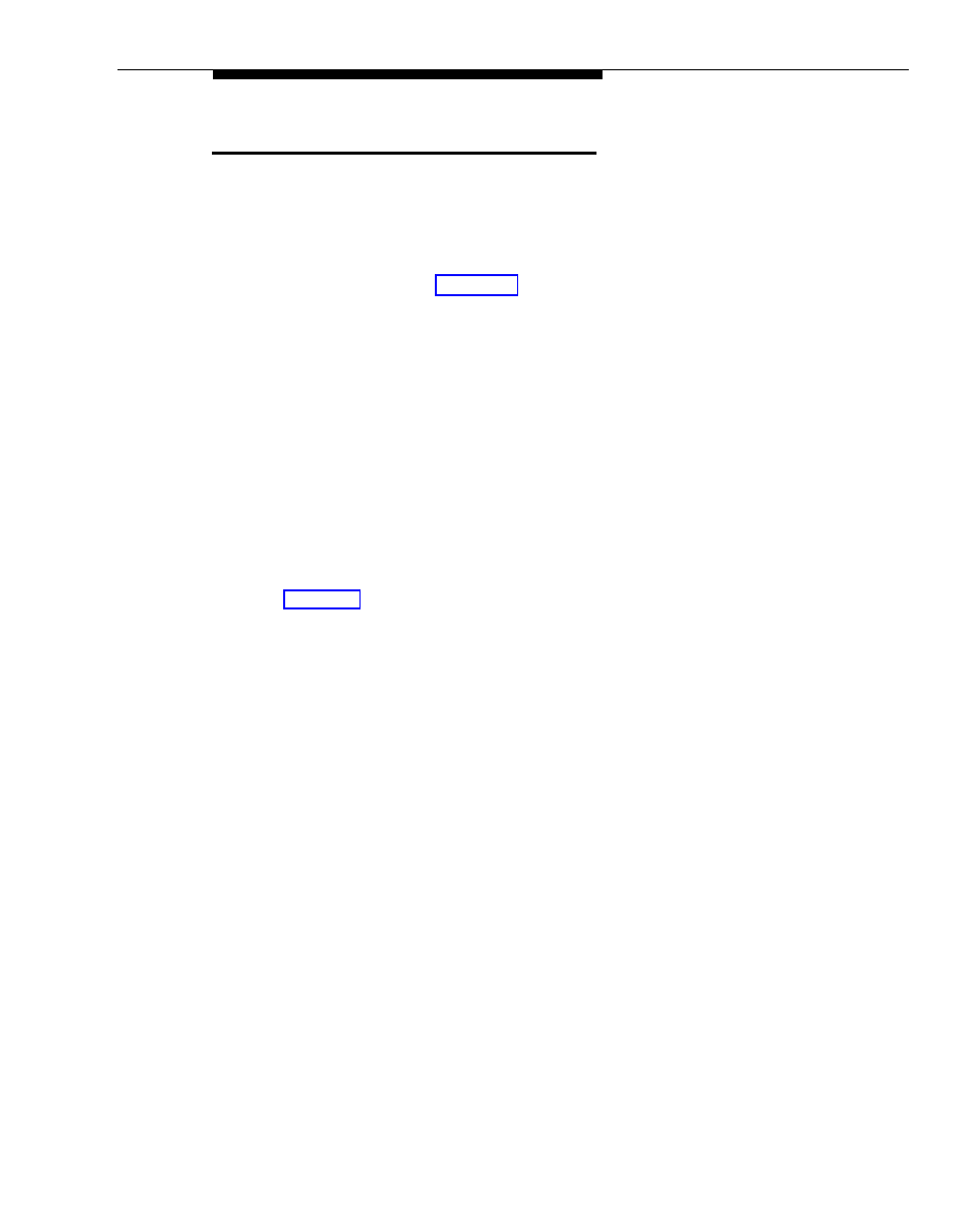 Primary and secondary lines | AT&T Partner II User Manual | Page 16 / 166