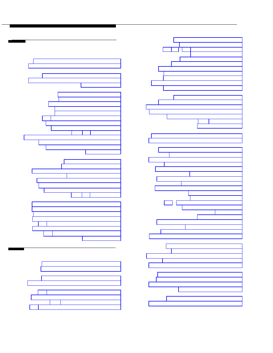AT&T Partner II User Manual | Page 160 / 166
