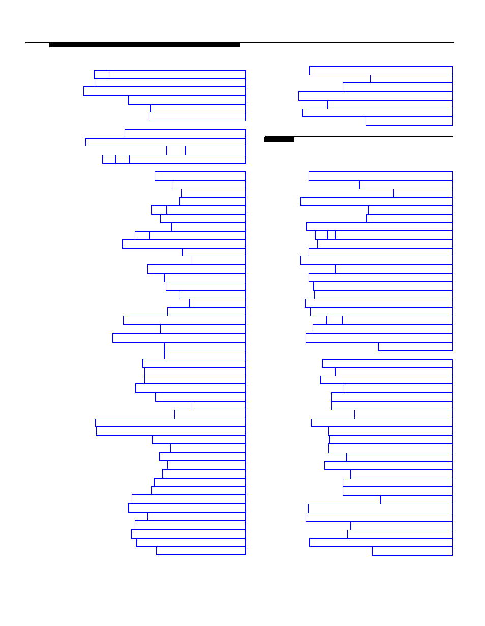 AT&T Partner II User Manual | Page 161 / 166