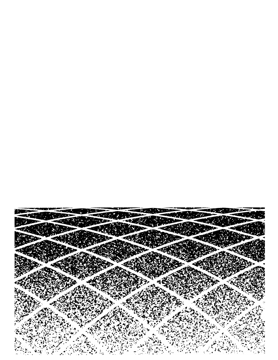 AT&T Partner II User Manual | Page 166 / 166