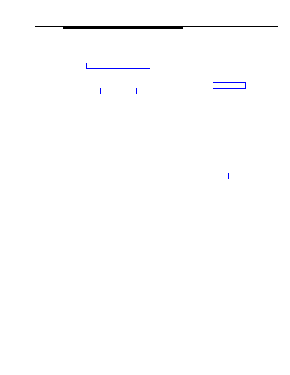 Other devices | AT&T Partner II User Manual | Page 22 / 166