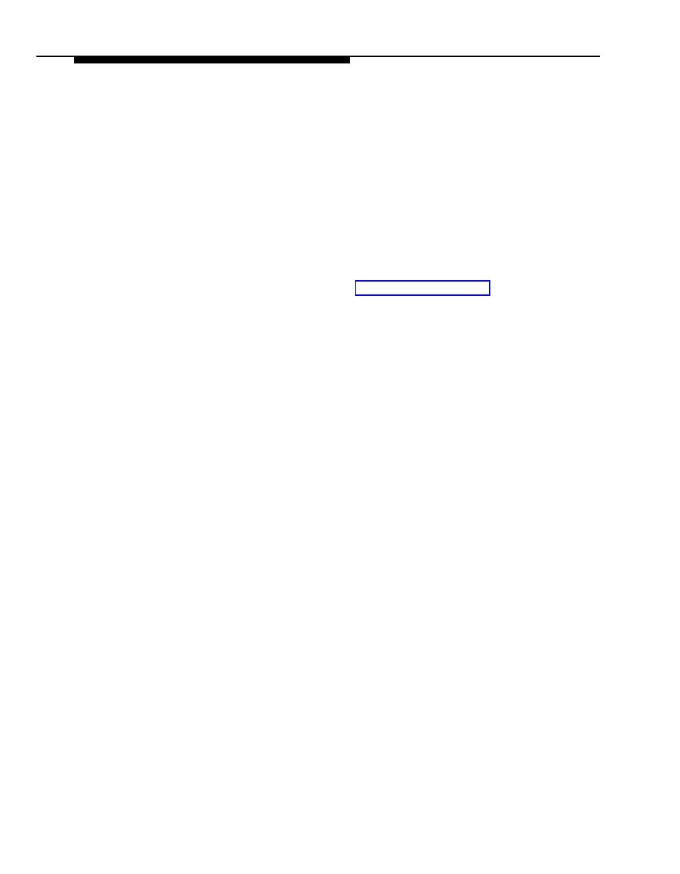AT&T Partner II User Manual | Page 27 / 166