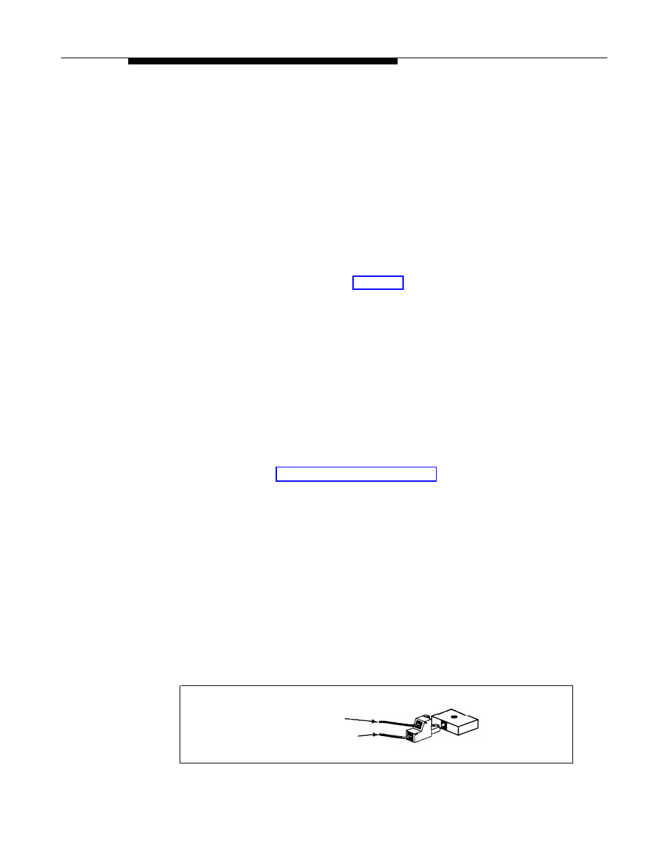 Combination extensions | AT&T Partner II User Manual | Page 30 / 166