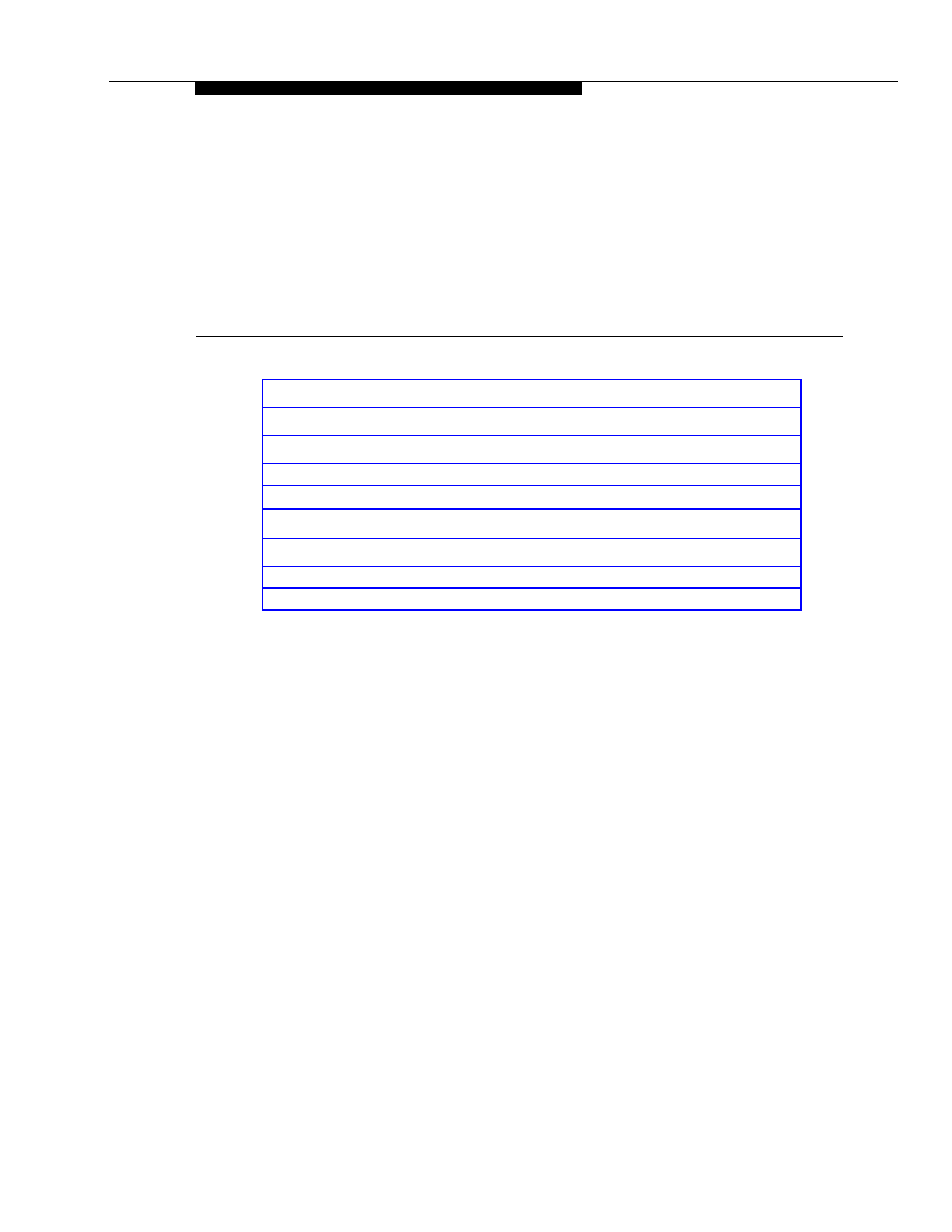 Using the equipment with centrex services | AT&T Partner II User Manual | Page 40 / 166
