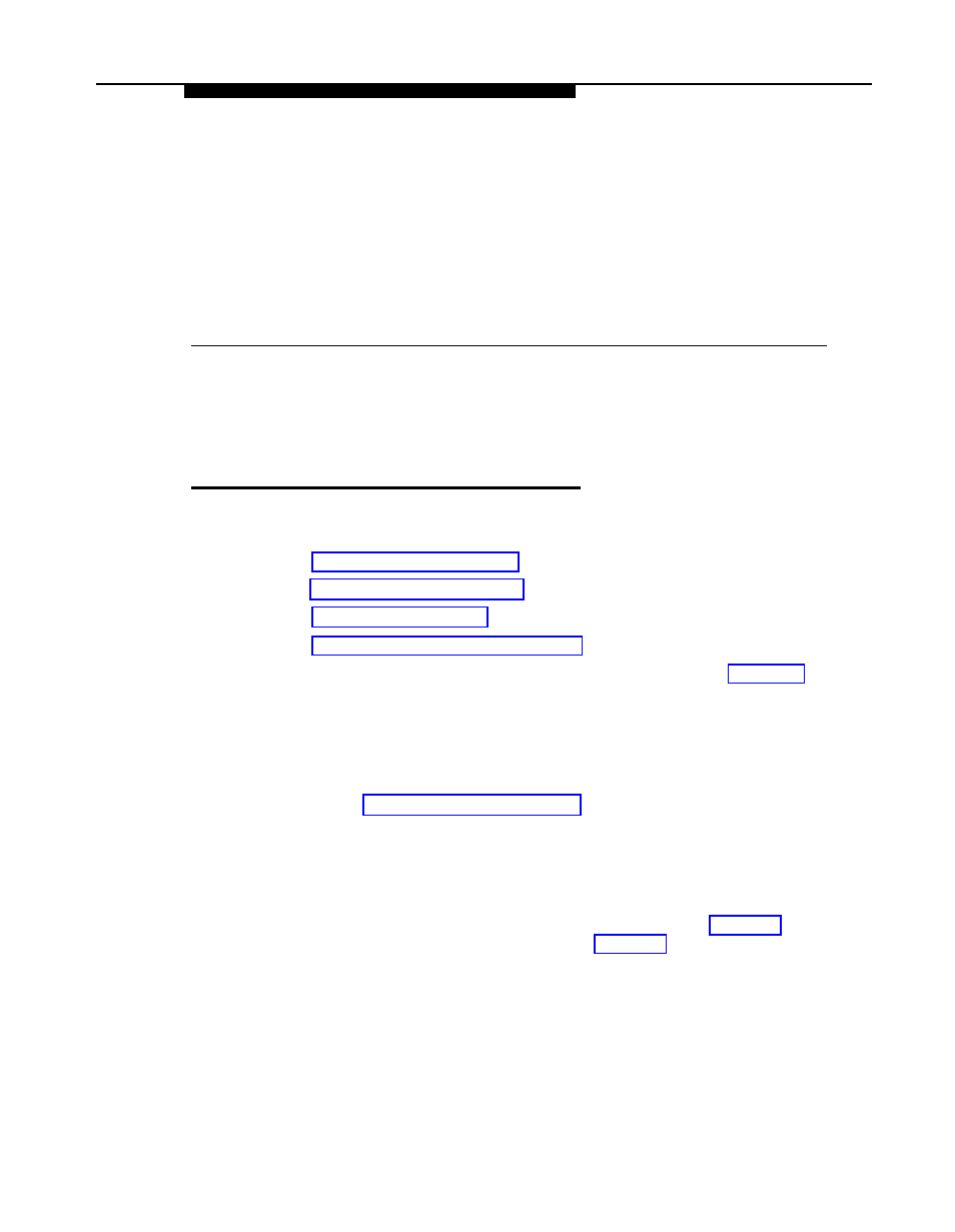 Overview | AT&T Partner II User Manual | Page 41 / 166