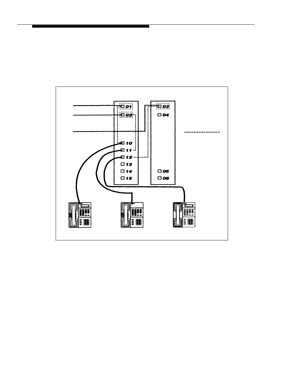 AT&T Partner II User Manual | Page 44 / 166