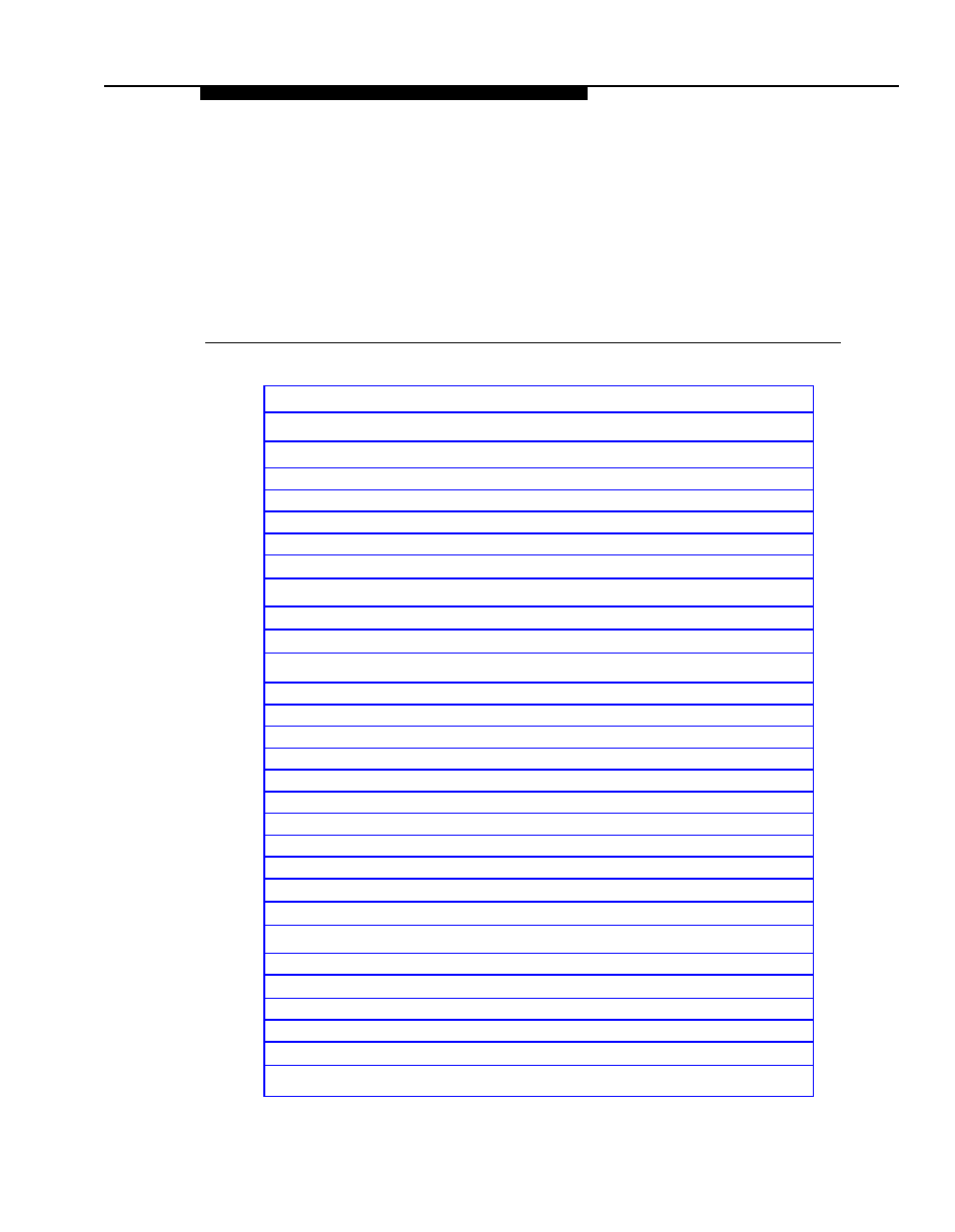 AT&T Partner II User Manual | Page 48 / 166
