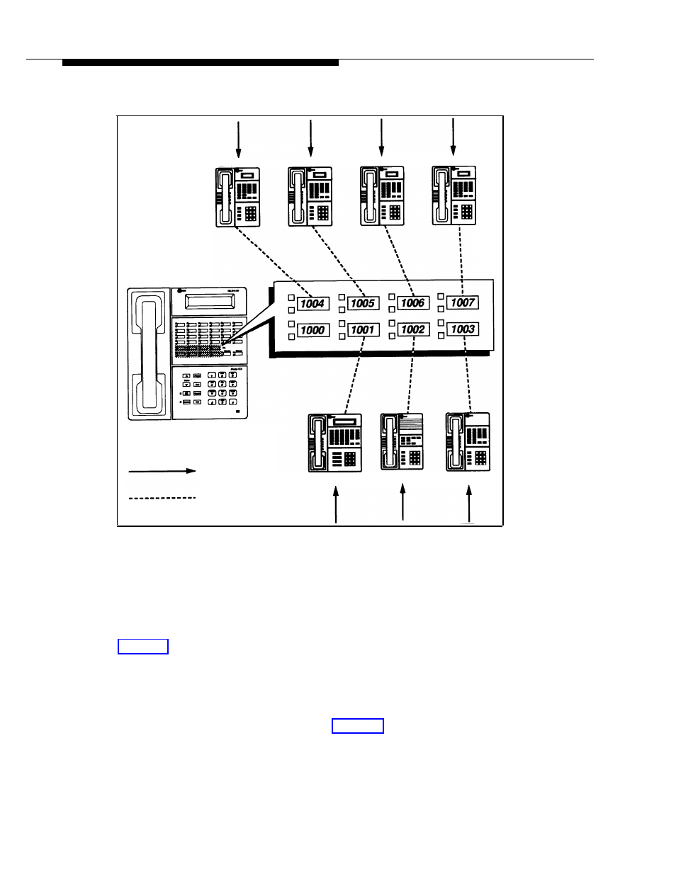 AT&T Partner II User Manual | Page 52 / 166