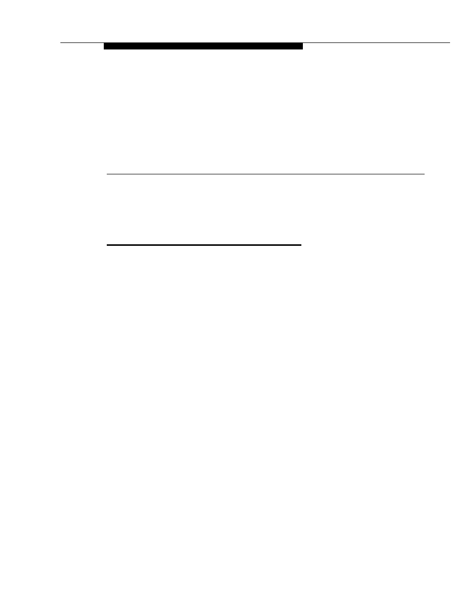 About this guide, Purpose | AT&T Partner II User Manual | Page 6 / 166