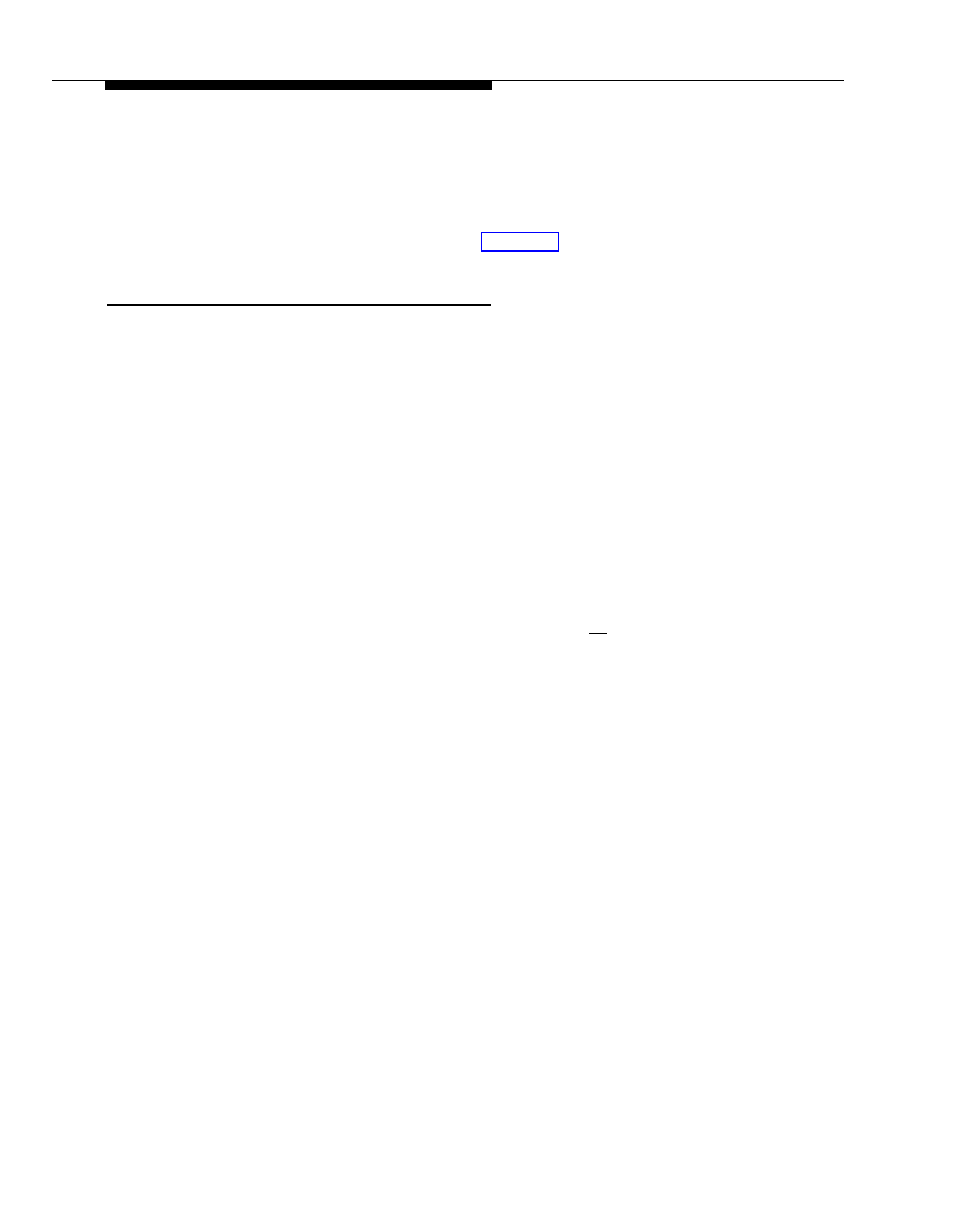 Paging | AT&T Partner II User Manual | Page 60 / 166