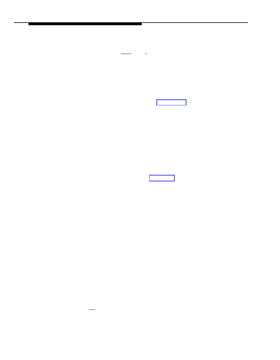 Entering telephone numbers into lists | AT&T Partner II User Manual | Page 66 / 166