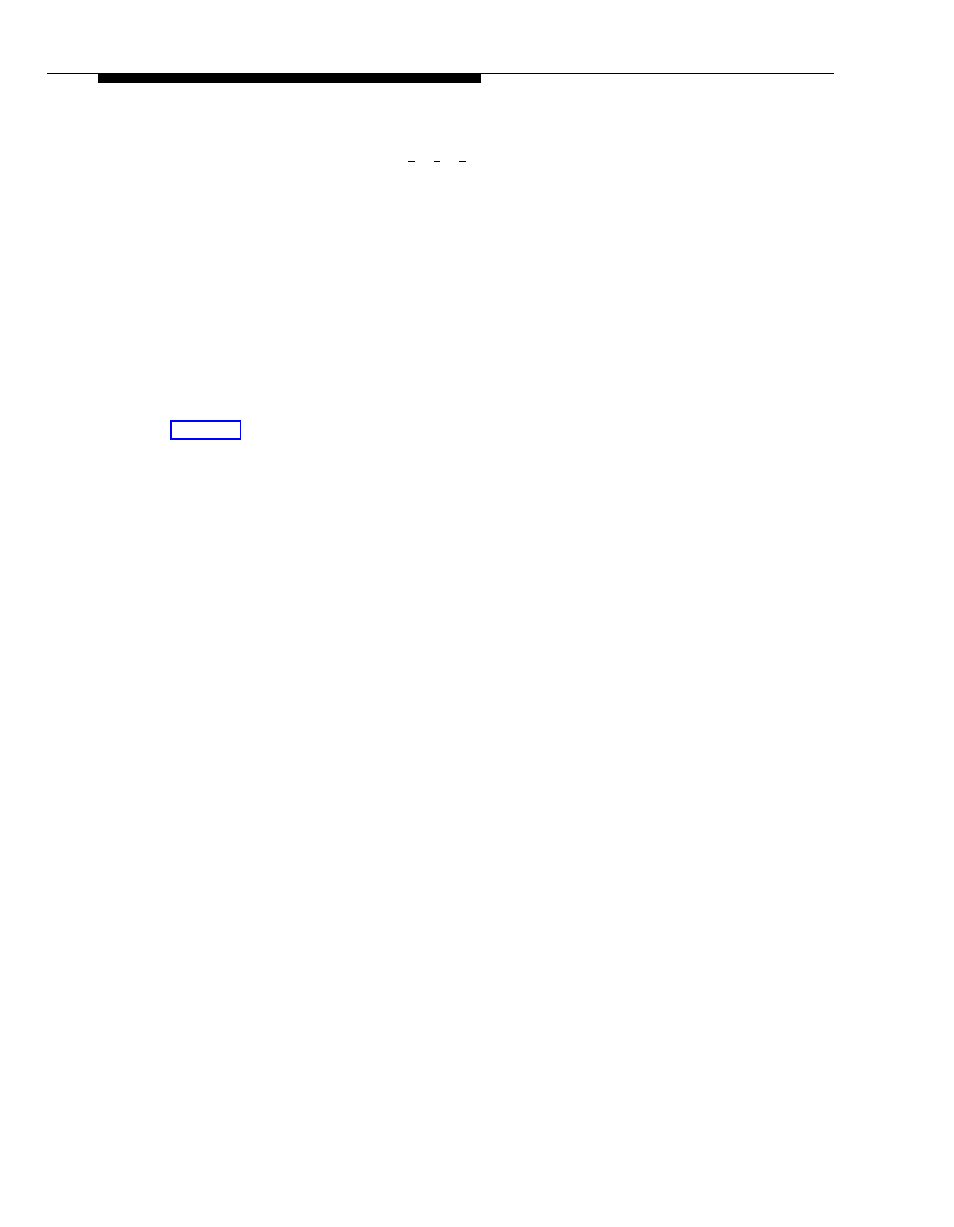 Summary of equipment dialing restrictions | AT&T Partner II User Manual | Page 68 / 166